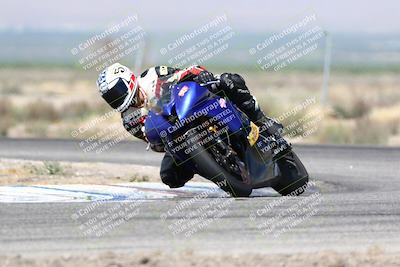 media/May-27-2024-Lets Ride (Mon) [[29979fda6e]]/B Group/1020am (Star Mazda)/